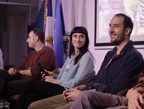 Ema Teokarević i Marko Djordjevic.jpg