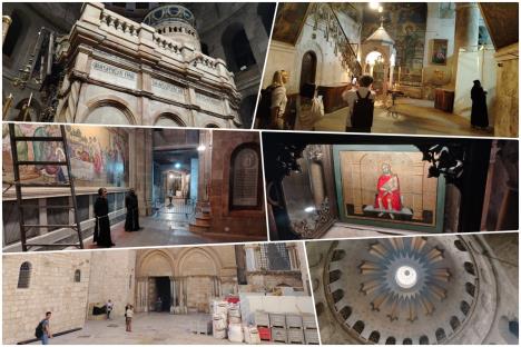 Crkva Svetog groba.jpg