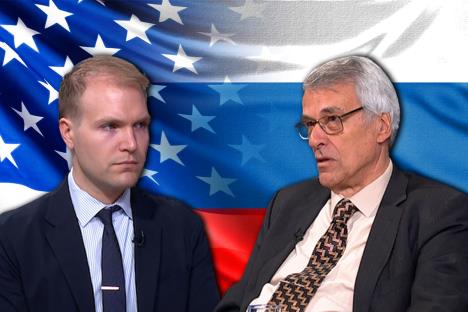 Miloš Laban i Vladimir Kljajić.jpg