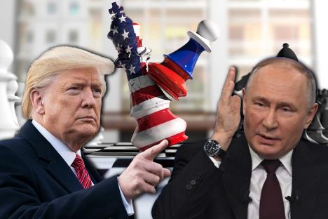 tramp putin.jpg