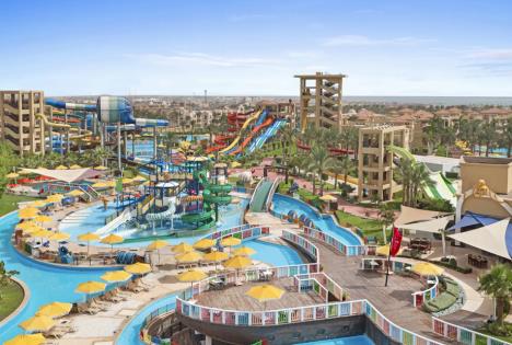 Screenshot 2025-05-20 095641.png