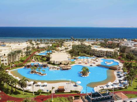 Screenshot 2025-05-20 095651.png