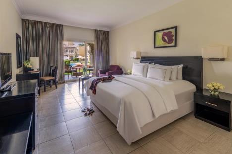 Screenshot 2025-05-20 095701.png