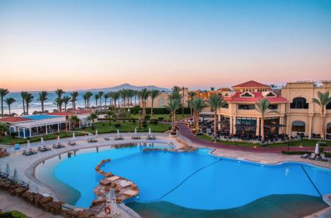 Screenshot 2025-05-20 095710.png