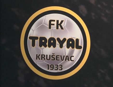 FK TRAJAL.jpg