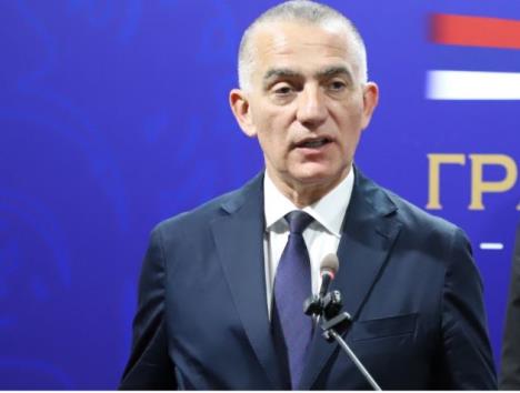 Ministar Nenad Vujić.jpg
