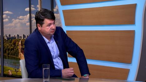 Vladan Petrov.jpg