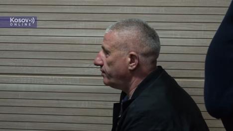 časlav jolić.jpg
