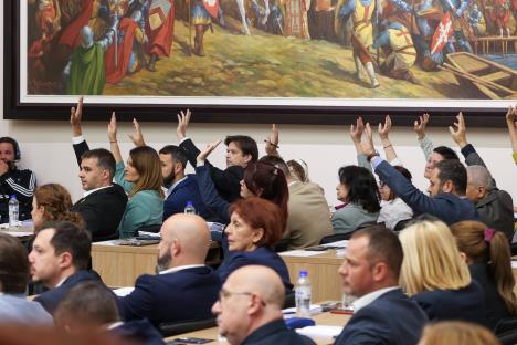 WhatsApp Image 2025-05-20 at 10.15.50 AM (2).jpeg