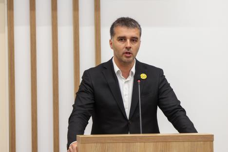 WhatsApp Image 2025-05-20 at 10.15.49 AM (1).jpeg