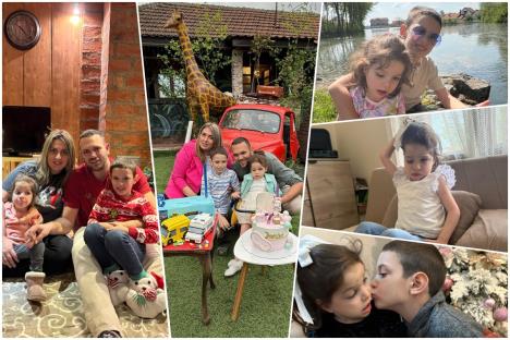 Janja Stojanović.jpg