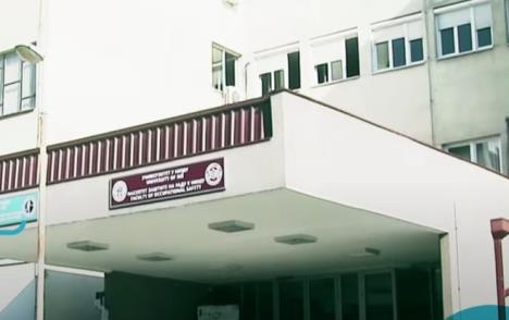 Fakultet sporta i fizičkog vaspitanja .jpg