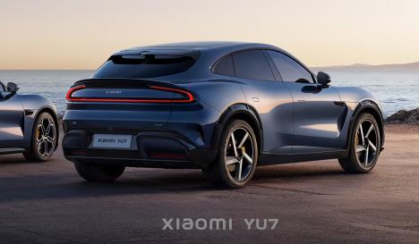 Xiaomi-YU7 2.jpg