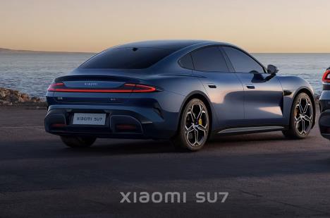Xiaomi-SUV 2.jpg