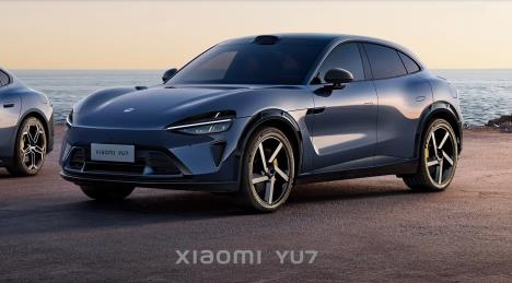 Xiaomi-YU7.jpg