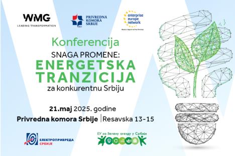 Kurir Web Najava 704x469 Energertska tranzicija 21. maj 2025..jpg