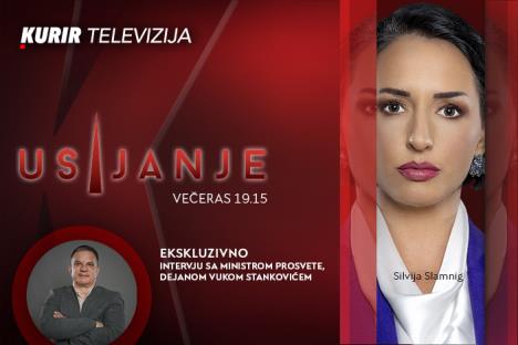 USIJANJE SPEC sa Vuk Stankovic PR.jpg