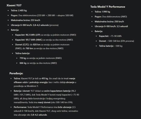 YU7 vs Model Y.jpg
