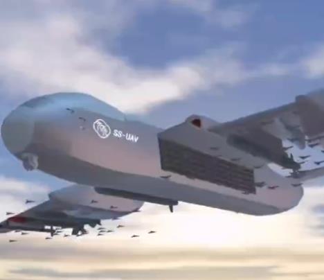2025-05-20 12_03_00-Indo-Pacific News - Geo-Politics & Defense on X_ _China’s Jiutian SS-UAV_ Game-C.jpg
