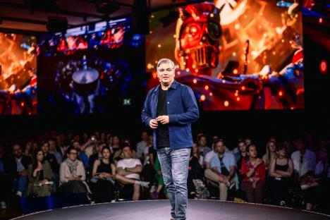 Fernando Machado na Danima komunikacija 2025_ foto Marko Lopac.JPEG