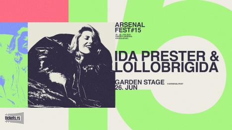 AF25-Ida-Prester-cover.jpg
