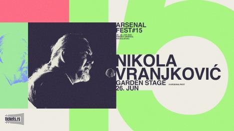 AF25-Nikola-Vranjkovic-cover.jpg