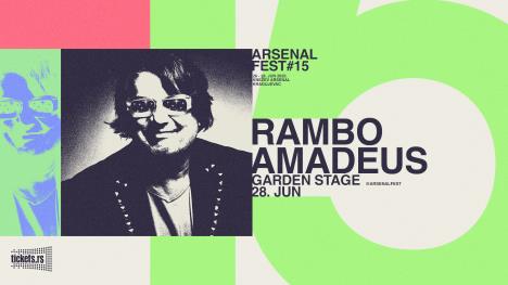 AF25-Rambo-Amadeus-cover.jpg