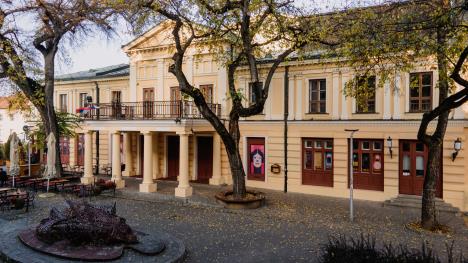 Pozoriste dron by Milan Djurdjevic-25.jpg