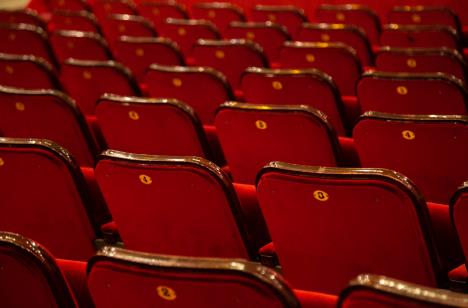 Pozoriste scena-107.jpg