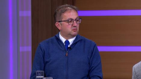 Sequence 15.00_08_45_20.Still003.jpg