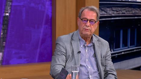 Sequence 15.00_09_07_04.Still006.jpg