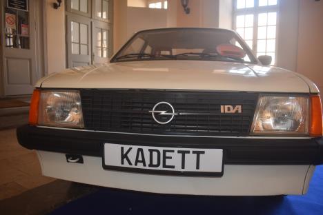 Opel kadet foto s.u..JPG