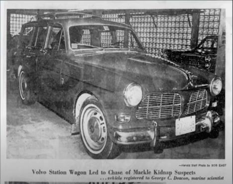 volvo otmičara.jpg