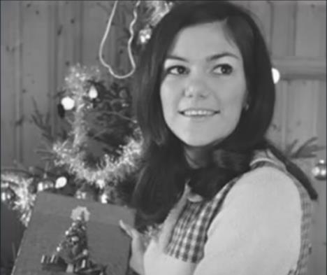 Barbara Džejn Mekl 1.jpg