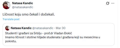 Screenshot 2025-05-20 141300.jpg