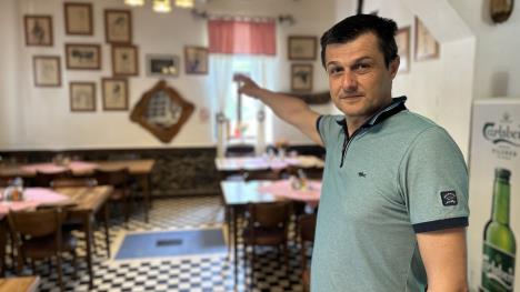 17477420651745590773_kraljevo-najstarija-kafana-kod-mira-fotorina9.jpg