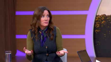 Sequence 15.01_27_58_00.Still007.jpg