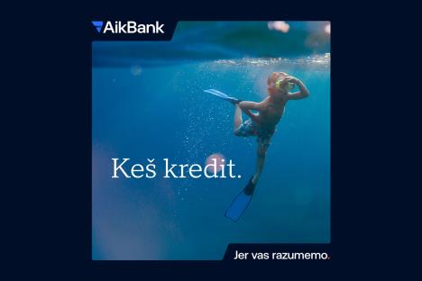 aik.jpg