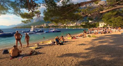 Makarska YT.png