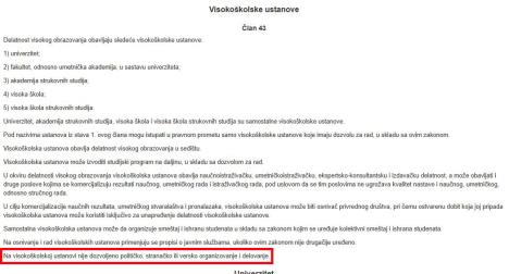 GetOriginalImageById copy.jpg