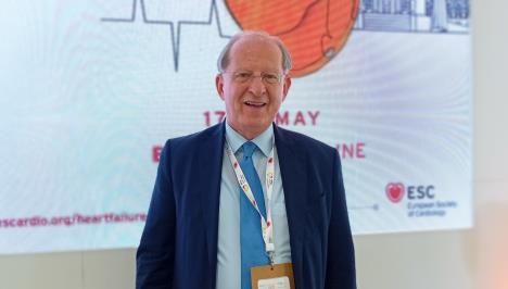 prof. dr Petar Seferovic 03.jpg