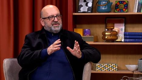 ni pet clean.00_11_36_06.Still002.jpg