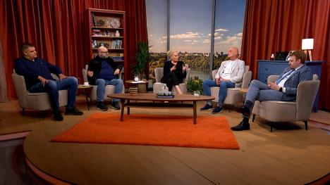 ni pet clean.00_16_05_03.Still003.jpg