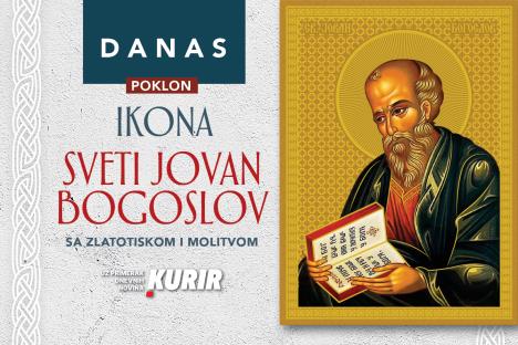 PR Ikona Sv Jovan Bogoslov_DANAS.jpg