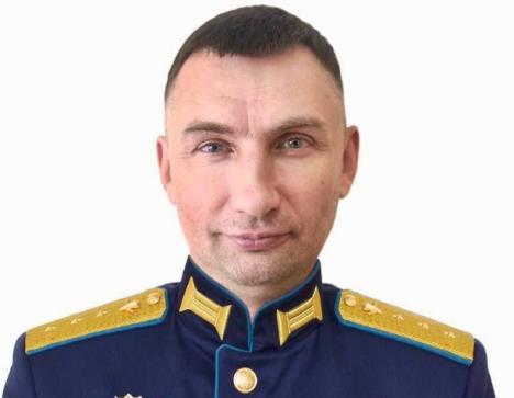 Виталиј Шаповалов.jpg