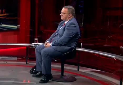 Screenshot 2025-05-20 191618.jpg