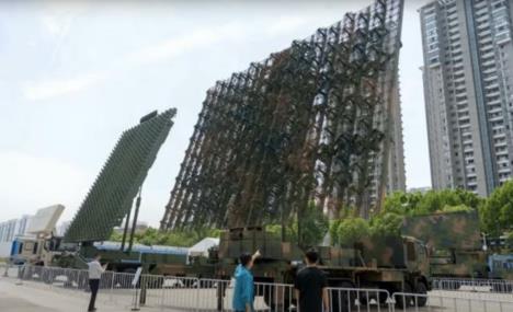 radar kineski radar.jpg