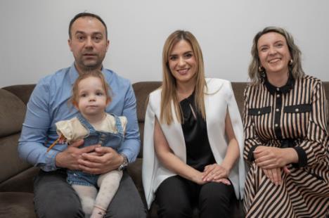 Screenshot 2025-05-20 203545.jpg