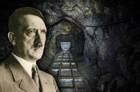 profimedia-0998907958 copy.jpg