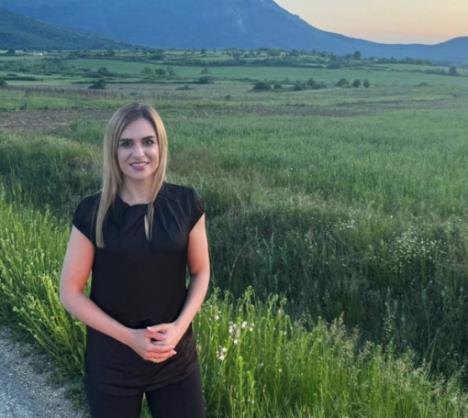 Screenshot 2025-05-20 205854.jpg